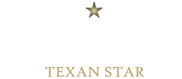 Cava Texan Star